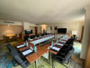 OKAVANGO Meeting Space Thumbnail 1