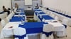 Roble Meeting Space Thumbnail 1