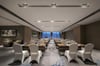Qingdao Room Meeting Space Thumbnail 1