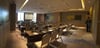 Wuhan Room Meeting Space Thumbnail 1