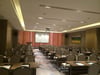 hangzhou Room Meeting Space Thumbnail 1