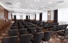 Mimosa 1 Meeting Space Thumbnail 1