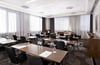 Olive 3 Meeting Space Thumbnail 1