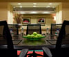 Boardroom Meeting Space Thumbnail 1