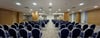Buyukada Ballroom Meeting Space Thumbnail 1