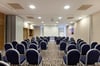 Sivriada Meeting Room Meeting Space Thumbnail 1