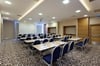 Kasikadasi Meeting Room Meeting Space Thumbnail 1