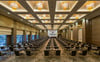 Ballroom Meeting Space Thumbnail 1