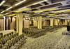 Multifunctional Meeting Room Meeting Space Thumbnail 1