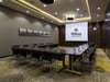 Meeting Room 1 Meeting Space Thumbnail 1