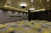 Meeting Room 2 Meeting Space Thumbnail 1