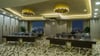 VIP Room 1,2,3 Meeting Space Thumbnail 1