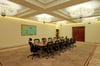 Al Yaqoot Meeting Room Meeting Space Thumbnail 1