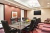 Executive Board Room Meeting Space Thumbnail 1