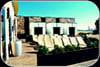 Simon Pool Terrace Meeting Space Thumbnail 1