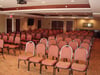 Aksarben A & B Meeting Space Thumbnail 1