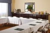River Front Room Meeting Space Thumbnail 1