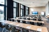 Delta Meeting Space Thumbnail 1