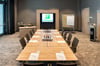 Echo Meeting Space Thumbnail 1