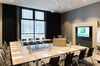Foxtrott Meeting Space Thumbnail 1