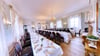 Riddersal Meeting Space Thumbnail 1