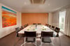The Whitehorse Room Meeting Space Thumbnail 1