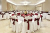 RENACIMIENTO Meeting Space Thumbnail 1