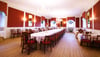 Riddersal Meeting Space Thumbnail 1