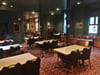 Housebar Meeting Space Thumbnail 1