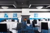 Beaupré Meeting Space Thumbnail 1