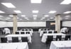 Cap Tourmente Meeting Space Thumbnail 1