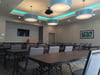 Meeting Room Meeting Space Thumbnail 1
