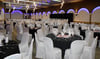 Piper Creek Meeting Space Thumbnail 1