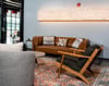 Speakeasy Meeting Space Thumbnail 1