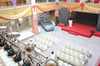 Autrium Hall Meeting Space Thumbnail 1