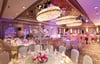 Regal Ballroom Meeting Space Thumbnail 1