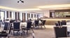 Kruger Meeting Space Thumbnail 1