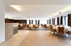 Seq-An-Kru Combination Meeting Space Thumbnail 1
