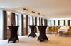 Yellow Combination Meeting Space Thumbnail 1