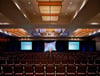 Grand Ballroom Meeting Space Thumbnail 1