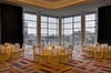 Harbor Ballroom Meeting Space Thumbnail 1