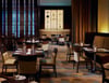 Sauciety Meeting Space Thumbnail 1