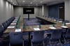 Espada Meeting Space Thumbnail 1