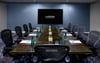 Liseta Meeting Space Thumbnail 1