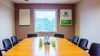 Boardroom Number 106 Meeting Space Thumbnail 1