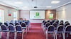 Meeting Room 101 Meeting Space Thumbnail 1