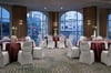 Sol Ballroom Meeting Space Thumbnail 1