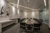 Sala 2 Meeting Space Thumbnail 1