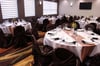 Sage Room Meeting Space Thumbnail 1
