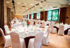 GUADALQUIVIR Meeting Space Thumbnail 1